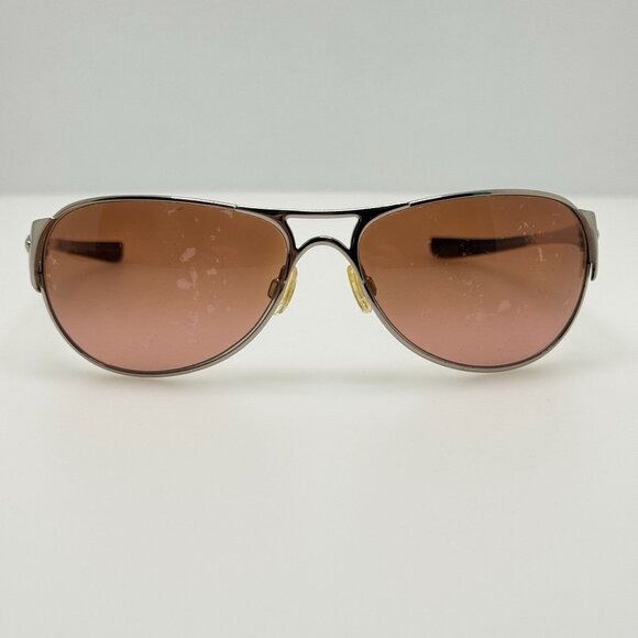 Oakley Sunglasses Restless 60-15-130 main image 7